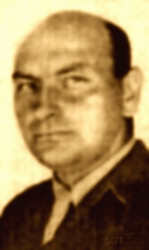 PALLA Hermenegild (Fr Bogumil), source: prowincja.panewniki.pl, own collection; CLICK TO ZOOM AND DISPLAY INFO