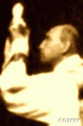 PALLA Hermenegild (Fr Bogumil), source: prowincja.panewniki.pl, own collection; CLICK TO ZOOM AND DISPLAY INFO