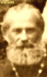 PANASIEWICZ Emilian, source: pravoslavnoe-duhovenstvo.ru, own collection; CLICK TO ZOOM AND DISPLAY INFO