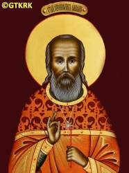 PANASIEWICZ Emilian, source: levashovo-hram.ru, own collection; CLICK TO ZOOM AND DISPLAY INFO