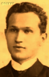 PANCHERZ Marcin Grzegorz, źródło: www.kepnosocjum.pl, zasoby własne; KLIKNIJ by POWIĘKSZYĆ i WYŚWIETLIĆ INFO