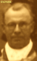 PARTYKA Boleslav, source: ordynariat.wp.mil.pl, own collection; CLICK TO ZOOM AND DISPLAY INFO