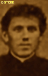 PASZKIEWICZ Witold, źródło: cyclowiki.org, zasoby własne; KLIKNIJ by POWIĘKSZYĆ i WYŚWIETLIĆ INFO