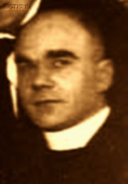 PASZKOWIAK Matthias, source: www.wbc.poznan.pl, own collection; CLICK TO ZOOM AND DISPLAY INFO