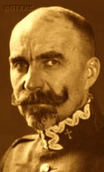 PASZKO Ryszard, źródło: audiovis.nac.gov.pl, zasoby własne; KLIKNIJ by POWIĘKSZYĆ i WYŚWIETLIĆ INFO