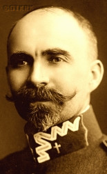 PASZKO Ryszard - Ok. 1925, źródło: commons.wikimedia.org, zasoby własne; KLIKNIJ by POWIĘKSZYĆ i WYŚWIETLIĆ INFO