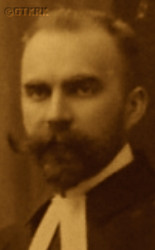 PASZKO Ryszard, źródło: katyn.korporant.pl, zasoby własne; KLIKNIJ by POWIĘKSZYĆ i WYŚWIETLIĆ INFO