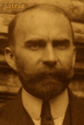 PASZKO Ryszard - 1915-6, obóz jeniecki, Celle; źródło: dzięki uprzejmości p. Andrzeja Paszko (korespondencja prywatna, 29.09.2017), zasoby własne; KLIKNIJ by POWIĘKSZYĆ i WYŚWIETLIĆ INFO