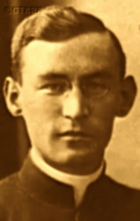 PATRYCY Ceslav Alexander, source: parafia.chabielice.pl, own collection; CLICK TO ZOOM AND DISPLAY INFO