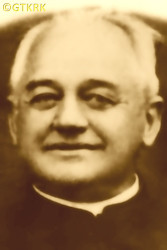 PAWŁOWSKI Roman Leonard - 1937, Chocz, źródło: pleszew.naszemiasto.pl, zasoby własne; KLIKNIJ by POWIĘKSZYĆ i WYŚWIETLIĆ INFO