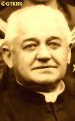 PAWŁOWSKI Roman Leonard, źródło: www.csw2020.com.pl, zasoby własne; KLIKNIJ by POWIĘKSZYĆ i WYŚWIETLIĆ INFO