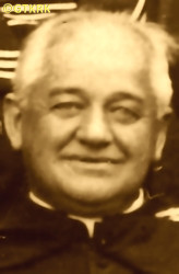 PAWŁOWSKI Roman Leonard, źródło: www.csw2020.com.pl, zasoby własne; KLIKNIJ by POWIĘKSZYĆ i WYŚWIETLIĆ INFO