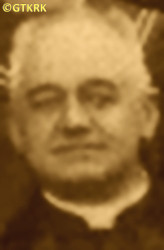 PAWŁOWSKI Roman Leonard - 1939, Chocz, źródło: pleszew.naszemiasto.pl, zasoby własne; KLIKNIJ by POWIĘKSZYĆ i WYŚWIETLIĆ INFO