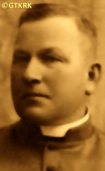 PECIAK Louis, source: www.lwowiacy.pl, own collection; CLICK TO ZOOM AND DISPLAY INFO