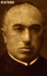 PEŁCZYŃSKI Joseph, source: www.wtg-gniazdo.org, own collection; CLICK TO ZOOM AND DISPLAY INFO