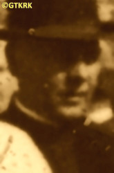 PEŁCZYŃSKI Joseph - 31.08.1930, Tuszyn, source: www.szukajwarchiwach.gov.pl, own collection; CLICK TO ZOOM AND DISPLAY INFO