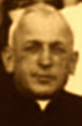 PERZYNA Michał, źródło: www.zsg_gieczno.republika.pl, zasoby własne; KLIKNIJ by POWIĘKSZYĆ i WYŚWIETLIĆ INFO