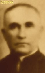 PERZYNA Michał, źródło: lodz-andrzejow.pl, zasoby własne; KLIKNIJ by POWIĘKSZYĆ i WYŚWIETLIĆ INFO