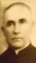 PERZYNA Michał, źródło: lodz-andrzejow.pl, zasoby własne; KLIKNIJ by POWIĘKSZYĆ i WYŚWIETLIĆ INFO