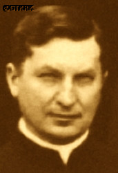 PETRIKA Jan, źródło: angelorum.lt, zasoby własne; KLIKNIJ by POWIĘKSZYĆ i WYŚWIETLIĆ INFO