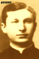 PETRIKA Jan, źródło: www.xxiamzius.lt, zasoby własne; KLIKNIJ by POWIĘKSZYĆ i WYŚWIETLIĆ INFO