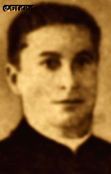 PETRIKA Jan, źródło: www.alles-ueber-litauen.de, zasoby własne; KLIKNIJ by POWIĘKSZYĆ i WYŚWIETLIĆ INFO