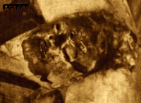 PETRIKA Jan - Zdjęcie 
pośmiertne, 06.1941, źródło: www.alles-ueber-litauen.de, zasoby własne; KLIKNIJ by POWIĘKSZYĆ i WYŚWIETLIĆ INFO