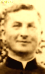 PETRIKA Jan, źródło: www.voruta.lt, zasoby własne; KLIKNIJ by POWIĘKSZYĆ i WYŚWIETLIĆ INFO