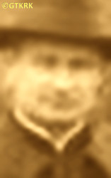 PETRIKA Jan, źródło: www.voruta.lt, zasoby własne; KLIKNIJ by POWIĘKSZYĆ i WYŚWIETLIĆ INFO