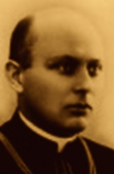 PIASZCZYŃSKI Michael, source: www.szukamypolski.com, own collection; CLICK TO ZOOM AND DISPLAY INFO
