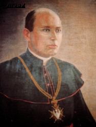 PIASZCZYŃSKI Michael - Contemporary painting, source: ddak.wordpress.com, own collection; CLICK TO ZOOM AND DISPLAY INFO