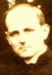 PIĘTKA Edward, source: www.wbc.poznan.pl, own collection; CLICK TO ZOOM AND DISPLAY INFO