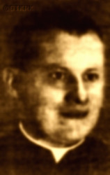 PIKOTA Joseph, source: www.kchodorowski.republika.pl, own collection; CLICK TO ZOOM AND DISPLAY INFO