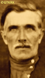 PILINKIEWICZ Michael, source: ru.openlist.wiki, own collection; CLICK TO ZOOM AND DISPLAY INFO