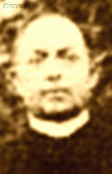 PISZCZYGŁOWA Stanislav, source: www.gloswagrowiecki.pl, own collection; CLICK TO ZOOM AND DISPLAY INFO