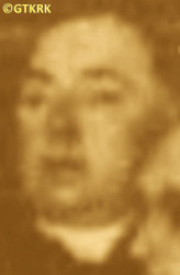 PISZCZYGŁOWA Stanislav - 17.12.1929, Katowice, source: www.wbc.poznan.pl, own collection; CLICK TO ZOOM AND DISPLAY INFO