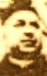 PLEWA Theodore, source: kpbc.ukw.edu.pl, own collection; CLICK TO ZOOM AND DISPLAY INFO