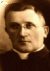 PNIEWSKI Charles Henry, source: skolatowo.ugu.pl, own collection; CLICK TO ZOOM AND DISPLAY INFO