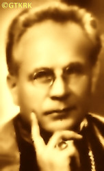 POBOŻY Anthony; source: thanks to Mr Paul Poboży's kindness (private correspondence, 10.12.2022), own collection; CLICK TO ZOOM AND DISPLAY INFO