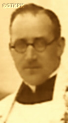 PODKUL John - 15.05.1937, Lviv; source: thanks to Mr Adalbert Frankowicz's kindness (private correspondence, 16.04.2018), own collection; CLICK TO ZOOM AND DISPLAY INFO