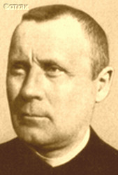 PODLECH Ferdinand, source: newsaints.faithweb.com, own collection; CLICK TO ZOOM AND DISPLAY INFO