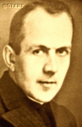 POETHER Bernard, source: www.karl-leisner.de, own collection; CLICK TO ZOOM AND DISPLAY INFO