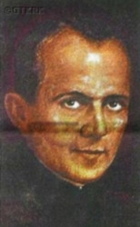 POETHER Bernard - Contemporary image, source: www.caritas-gladbeck.de, own collection; CLICK TO ZOOM AND DISPLAY INFO