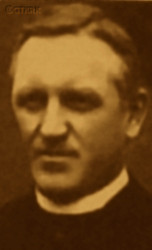 POJDA John, source: www.ksiazenice.katowice.opoka.org.pl, own collection; CLICK TO ZOOM AND DISPLAY INFO