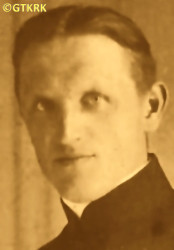 POJDA John, source: silesia.edu.pl, own collection; CLICK TO ZOOM AND DISPLAY INFO