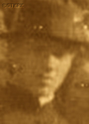 POKRZYWNICKI Felix Alexander, source: pl.kramsk.wikia.com, own collection; CLICK TO ZOOM AND DISPLAY INFO
