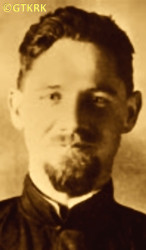 POLEWKA Bernard, źródło: www.misjonarz.pl, zasoby własne; KLIKNIJ by POWIĘKSZYĆ i WYŚWIETLIĆ INFO