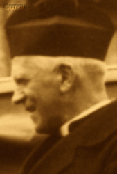 POMIANOWSKI Vladislav, source: www.bikop.eu, own collection; CLICK TO ZOOM AND DISPLAY INFO