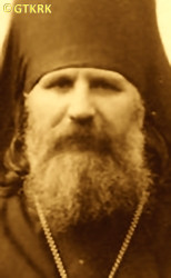 POMMERS John, source: commons.wikimedia.org, own collection; CLICK TO ZOOM AND DISPLAY INFO