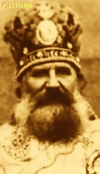 POMMERS John, source: www.russkije.lv, own collection; CLICK TO ZOOM AND DISPLAY INFO